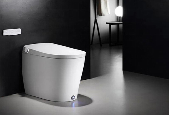 Lanzamiento de nuevo producto Espacio tranquilo, encuentre un momento 'ROMÁNTICO'